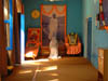 Gurudev Kutir